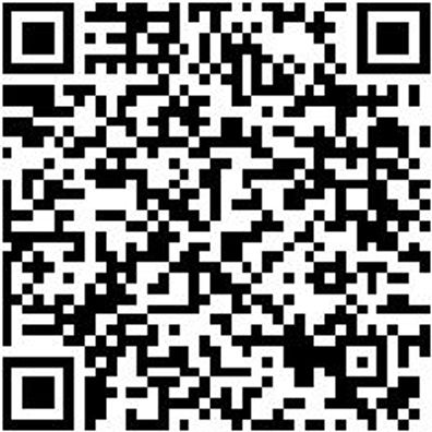 Schonhammer Schonham-Rueckshlgfrei-D50Mm