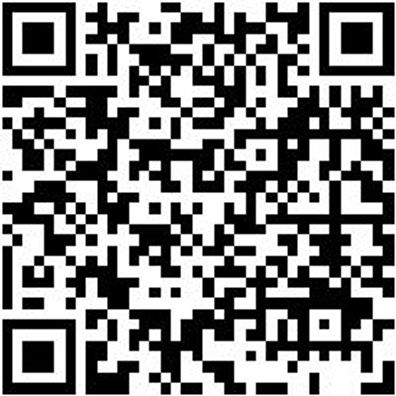 Schraubenausdreher Ausdrh-Shr-(M6-M8)