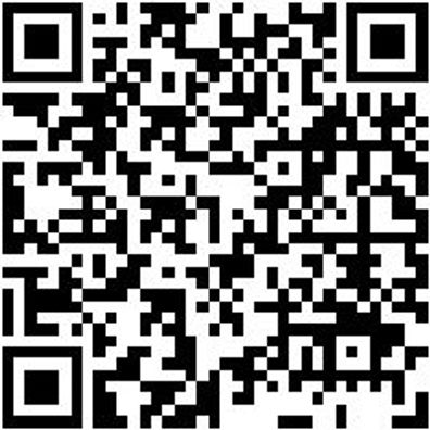 Schraubenausdreher Ausdrh-Shr-(M8-M11)