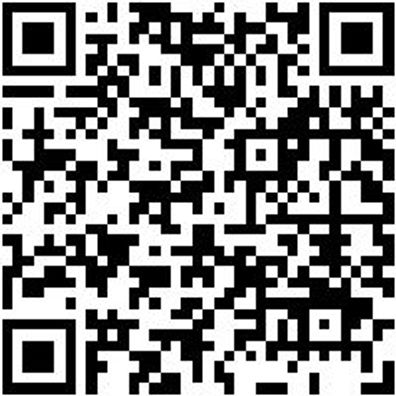 Schraubenausdreher Ausdrh-Shr-(M11-M14)