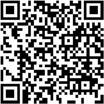 Schraubenausdreher Ausdrh-Shr-(M14-M18)