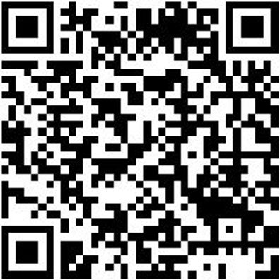 Federzug Fedzug-F2-Hrd-(0,5-2Kg)