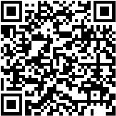 Schraubenausdreher Sortiment/Set Shrausdrh-Sort-(M3-M18)-5Tlg