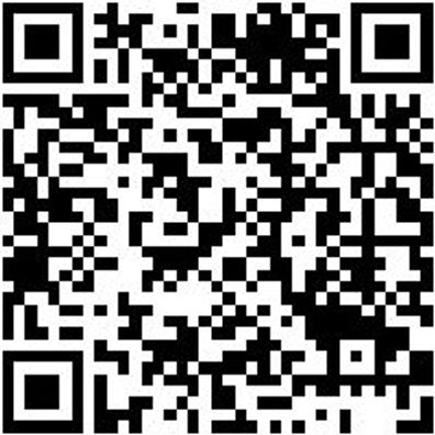 Federzug Fedzug-F6-Hrd-(3-5,5Kg)