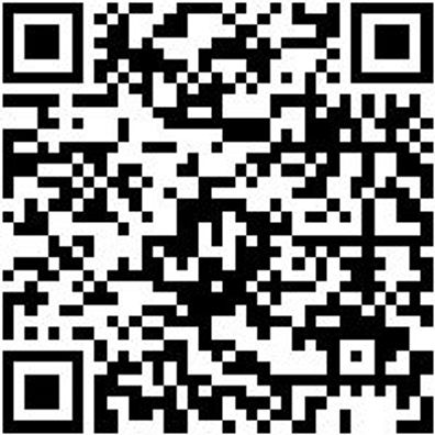 Schraubenausdreher Sortiment/Set Shrausdrh-Sort-Gr(M3-M24)-6Stk