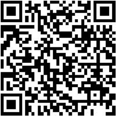 Schraubenausdreher Sortiment/Set Shrausdrh-Sort-Gr(M3-M45)