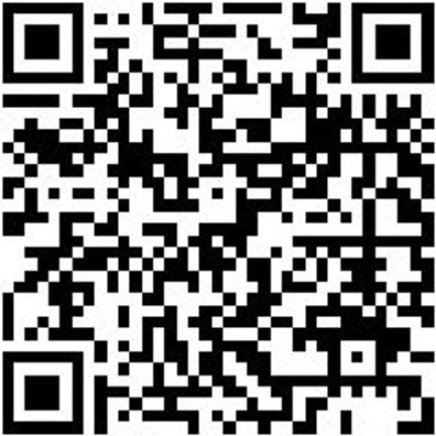 Schraubenausdreher Sortiment/Set Shrausdrh-Sort-Kurz-10Tlg