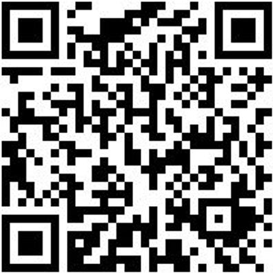 Feilenheft Feilheft-Ho-Din395-110/200Mm