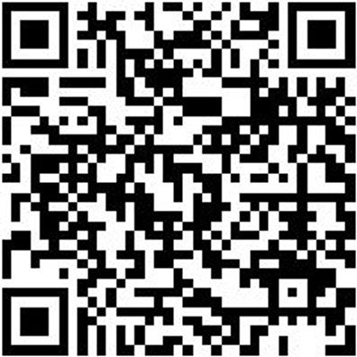 Schraubenausdreher Sortiment/Set Shrausdrh-Sort-Lang-7Tlg