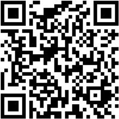 Feilenheft Feilheft-Ho-Din395-120/250Mm