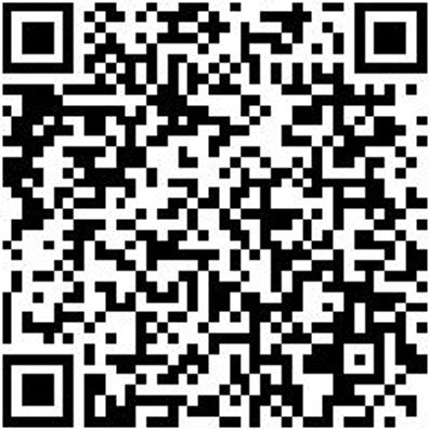 Schraubenausdreher Sortiment/Set Shrausdrh-Set-15Tlg