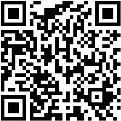 Feilenheft Feilheft-Ho-Din395-140/350Mm