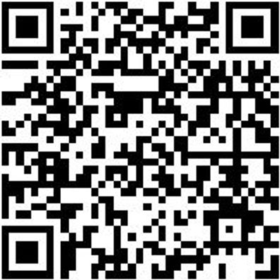 Schraubendreher 1/4 Zoll Abtrieb Shrdrh-1/4Zo-Abtr