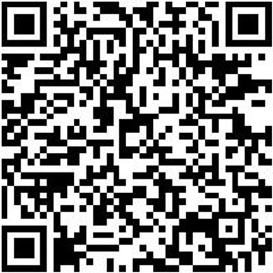 Schraubendreher 1/4 Zoll Abtrieb Shrdrh-1/4Zo-Abtr-Flexwl