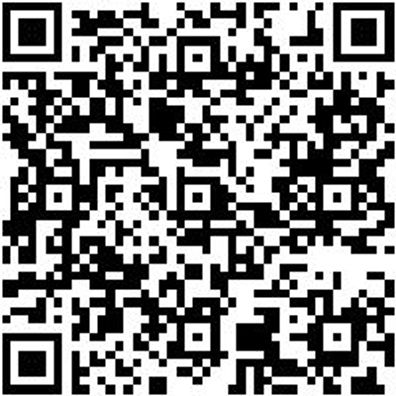 Schraubendreher 1/4 Zoll Bitaufnahme Shrdrh-1/4Zo-Bitaufn-Flexwelle