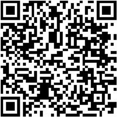 Schraubendreher 1/4 Zoll Bitaufnahme Shrdrh-1/4Zo-Bitaufn-Shnlwechselfutter