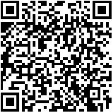 Schraubendreher 1/4 Zoll Bitaufnahme Shrdrh-1/4Zo-Bitaufn-Magn