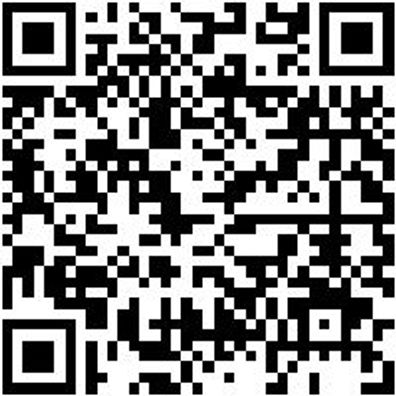 Schraubendreher Aw-Abtrieb Shrdrh-Aw-Knirps-Aw20X25