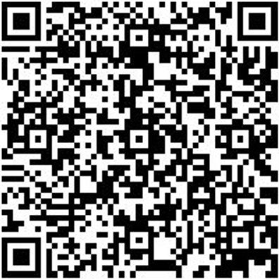 Schraubendreher Feinmech. Vde Phillips Shrdrh-Vde-Ph0X60