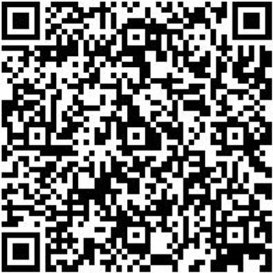 Schraubendreher Feinmech. Vde Phillips Shrdrh-Vde-Ph00X40