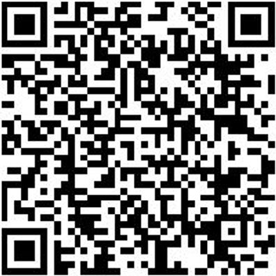 Schraubendreher Feinmechanik Innen6Kt Shrdrh-Fnmech-In6Kt-Kugkpf-Sw1,5X50