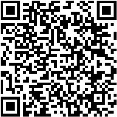 Schraubendreher Feinmechanik Innen6Kt Shrdrh-Fnmech-In6Kt-Kugkpf-Sw2,0X50