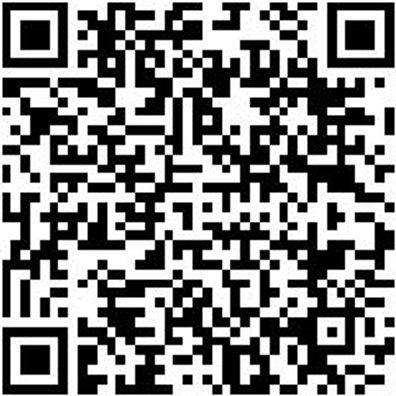 Schraubendreher Feinmechanik Innen6Kt Shrdrh-Fnmech-In6Kt-Kugkpf-Sw2,5X60