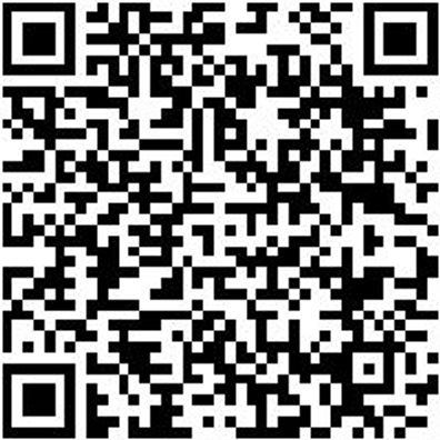 Schraubendreher Feinmechanik Innen6Kt Shrdrh-Fnmech-In6Kt-Kugkpf-Sw3,0X60