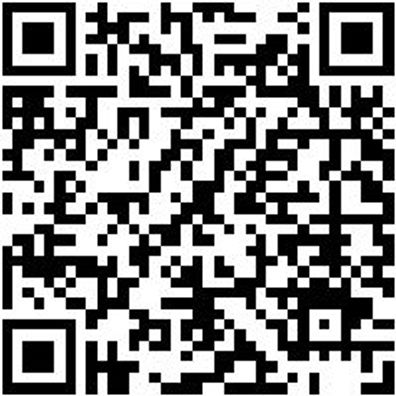 Flachrundzange Flrdzang-Schwarz/Rot-L160Mm