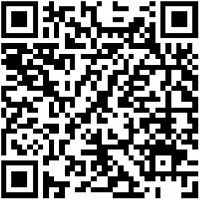 Flachrundzange Flrdzang-Schwarz/Rot-L200Mm