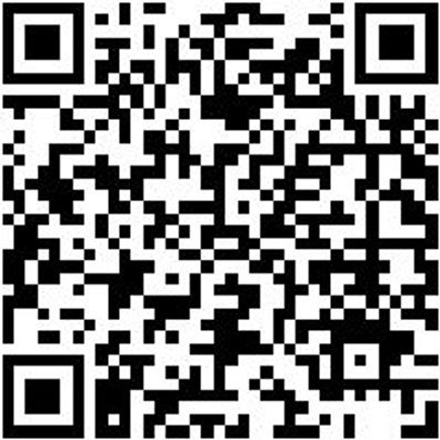 Flachrundzange Flrdzang-40Grd-Abgwnkl-L160Mm