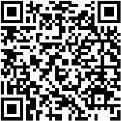 Flachrundzange Flrdzang-Gd-L200Mm