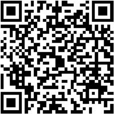 Flachrundzange Flrdzang-Tel-L160Mm