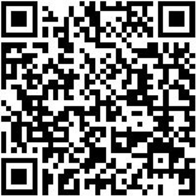 Flachrundzange Vde Flrdzang-Vde-40Grd-Abgwnkl-L160Mm