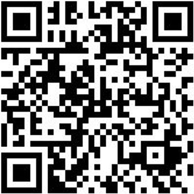 Handschleifblock Sortiment/Set Shlfblck-Set-2Tlg