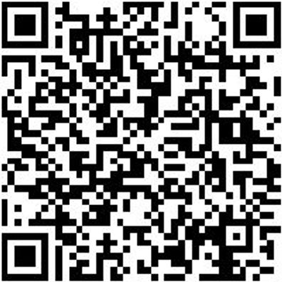 Schraubendreher Innen6Kt Shrdrh-In6Kt-Kugkpf-Sw2X100