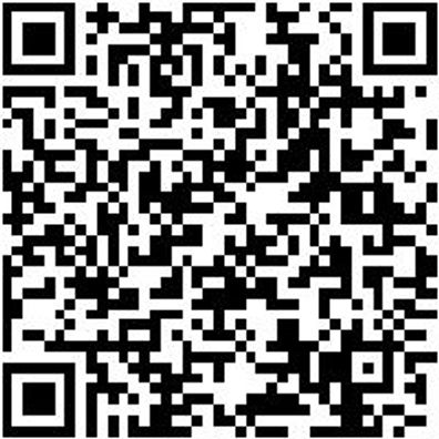 Schraubendreher Innen6Kt Shrdrh-In6Kt-Kugkpf-Sw2,5X100