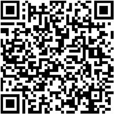 Schraubendreher Innen6Kt Shrdrh-In6Kt-Kugkpf-Sw4X100