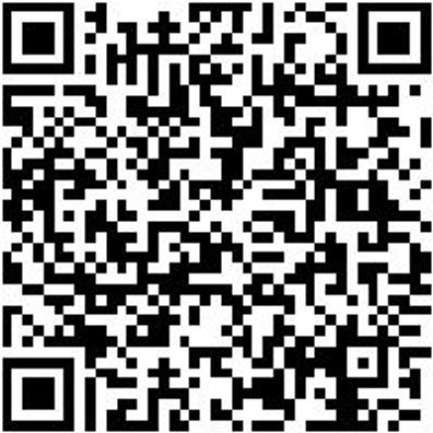 Schraubendreher Innen6Kt Shrdrh-In6Kt-Kugkpf-Sw6X125