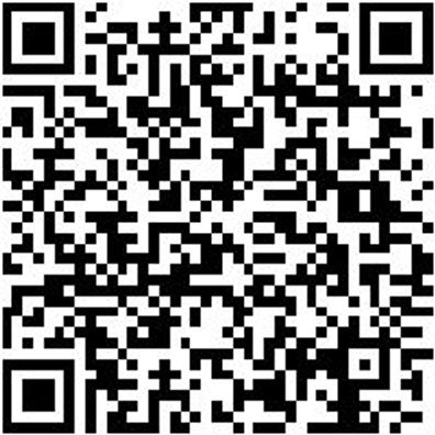 Schraubendreher Innen6Kt Shrdrh-In6Kt-Kugkpf-Sw8X150