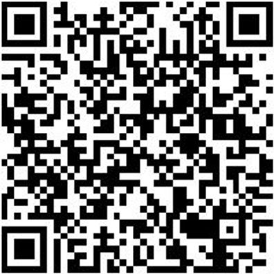 Schraubendreher Innen6Kt Shrdrh-In6Kt-Kugkpf-Sw10X150