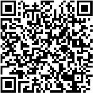 Schraubendreher Innen6Kt Shrdrh-In6Kt-Kugkpf-Sw12X150