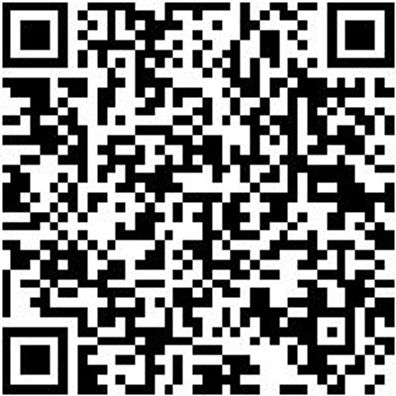 Schraubendreher Phillips Shrdrh-Ph1X80