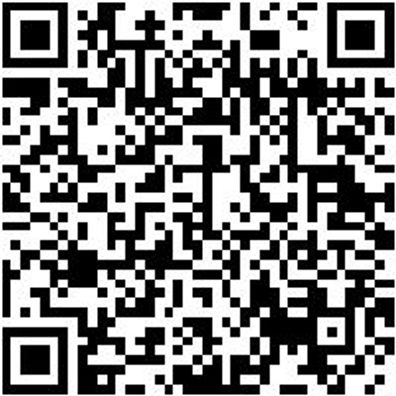 Schraubendreher Phillips Shrdrh-Ph3X150