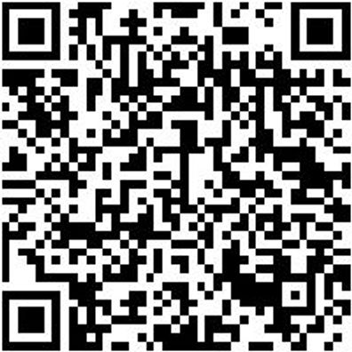 Schraubendreher Phillips Shrdrh-Ph4X200