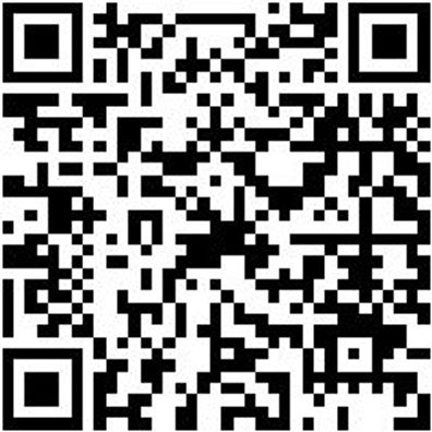 Schraubendreher Phillips Shrdrh-Ph1X80