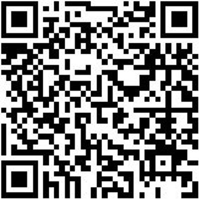 Schraubendreher Phillips Shrdrh-Ph3X150