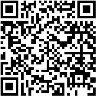 Schraubendreher Phillips Shrdrh-Ph1X80