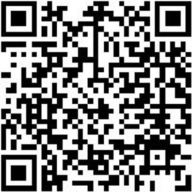 Fliesenschneider Fliesshnd-Schnittl640Mm