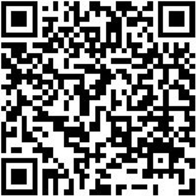 Fliesenschneider Fliesshnd-Fs-1350-12-G-Shntl-1350Mm